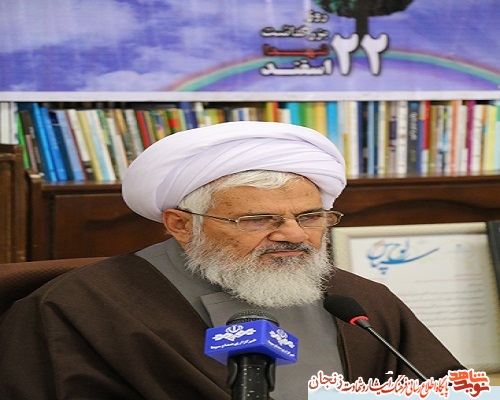 فرهنگ شهدا باید زنده بماند