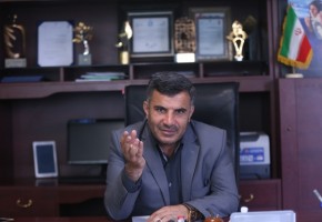 گذر و نظری بر تأسیس بنیاد و نامگذاری روز شهدا گذر و نظری بر تأسیس بنیاد و نامگذاری روز شهدا