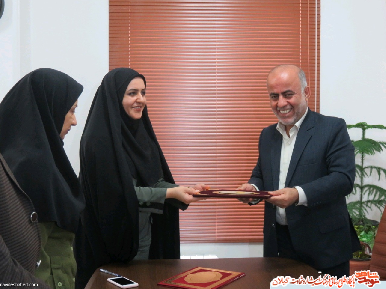 ترویج فرهنگ ایثار و شهادت محقق نخواهد شد؛ مگر با ترویج فرهنگ کتاب و کتابخوانی