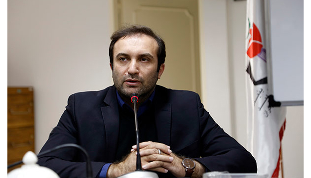 آیین نامه طرح «اسناد افتخار»؛ ثبت و ضبط تصویری خاطرات والدین شهدا ابلاغ شد آیین نامه طرح «اسناد افتخار»؛ ثبت و ضبط تصویری خاطرات والدین شهدا ابلاغ شد