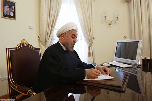 هرگز شهدای کرد را از یاد نمی بریم هرگز شهدای کرد را از یاد نمی بریم
