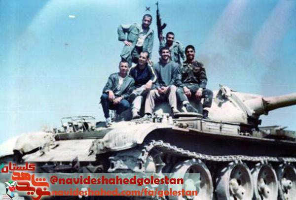 شهید سلمان کوهساری؛ برادرانم اگر مرا دوست داريد سنگرم راخالى نگذاريد شهید سلمان کوهساری؛ برادرانم اگر مرا دوست داريد سنگرم راخالى نگذاريد