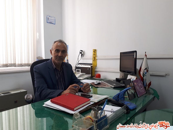 مسابقه کتاب خوانی به مناسبت بازگشت آزادگان سرافراز به میهن اسلامی مسابقه کتاب خوانی به مناسبت بازگشت آزادگان سرافراز به میهن اسلامی