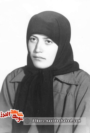 هجرت باید کرد هجرت باید کرد