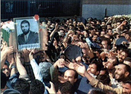 عباس را عباس برد...! عباس را عباس برد...!