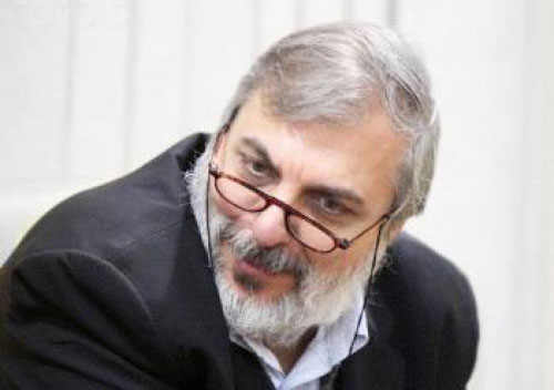 چرا چمران پس از ربوده شدن امام صدر در لبنان نماند؟ چرا چمران پس از ربوده شدن امام صدر در لبنان نماند؟