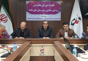 جنگ تحمیلی جلوهگاه کربلا بود جنگ تحمیلی جلوهگاه کربلا بود