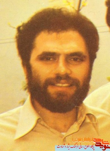 اورژانس خط مقدم وعده گاه این پزشک شهید شد