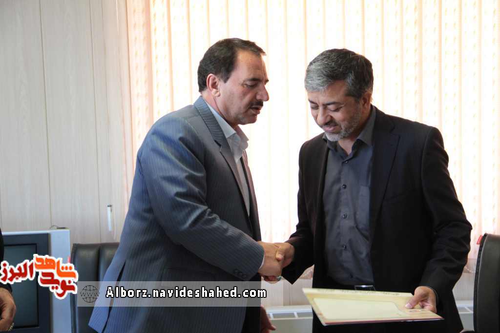 مأموریت اصلی بنیاد کار فرهنگی و اصل موضوع ترویج فرهنگ ایثار و شهادت به نسلهای آینده است مأموریت اصلی بنیاد کار فرهنگی و اصل موضوع ترویج فرهنگ ایثار و شهادت به نسلهای آینده است