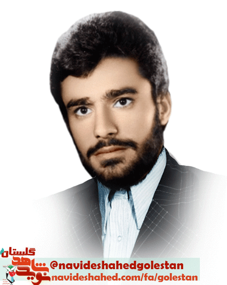 صوت مداحی سردار شهید صوت مداحی سردار شهید