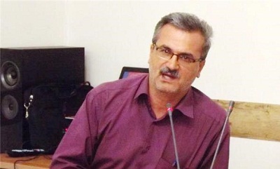 انتشار 30 عنوان نمایشنامه دفاع مقدسی تا پایان سال انتشار 30 عنوان نمایشنامه دفاع مقدسی تا پایان سال