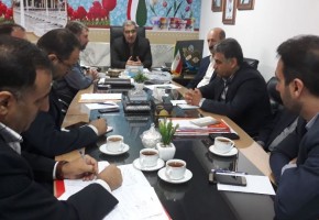 شهیدان رجایی و باهنر الگوی اخلاص و عدالت بودند شهیدان رجایی و باهنر الگوی اخلاص و عدالت بودند