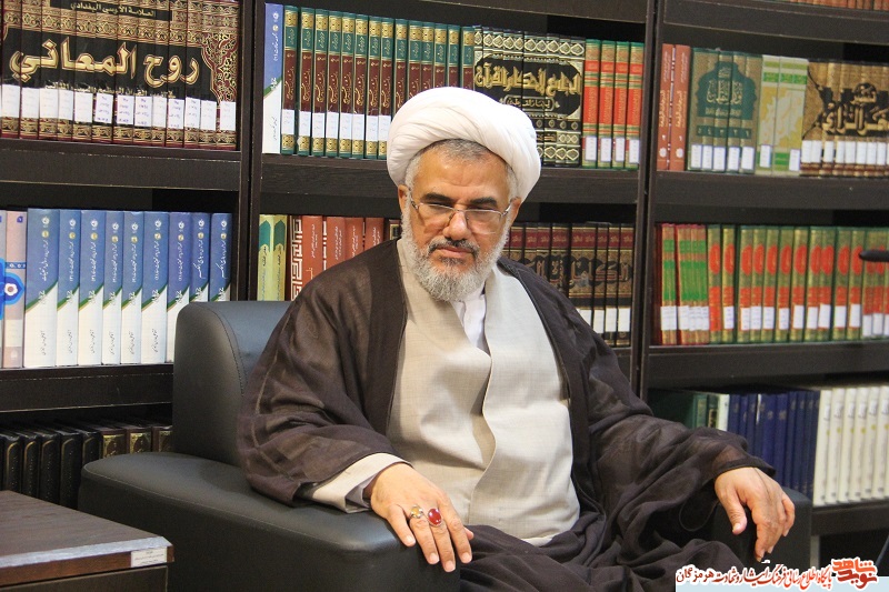 اهداف بلند مدت بیانیه گام دوم رسیدن به تمدن نوین اسلامی می باشد اهداف بلند مدت بیانیه گام دوم رسیدن به تمدن نوین اسلامی می باشد