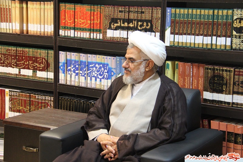اهداف بلند مدت بیانیه گام دوم رسیدن به تمدن نوین اسلامی می باشد اهداف بلند مدت بیانیه گام دوم رسیدن به تمدن نوین اسلامی می باشد