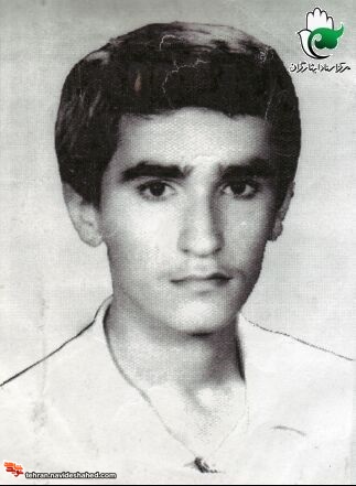 در راه محبوب