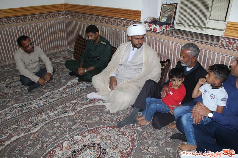 تجلیل از تجلیل از