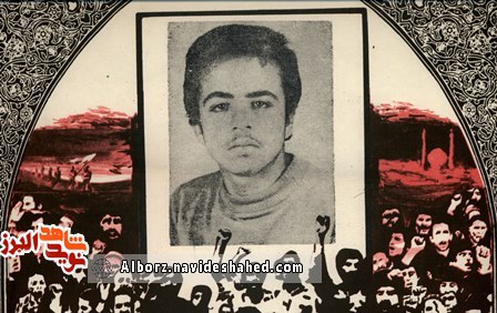 وصیت وصیت