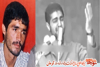 جهانمرد(6)| حاج قاسم شاهد انفجار قایق شهید باکری بود/ گریستن در سوگ «حسین آقای یوسف الهی»