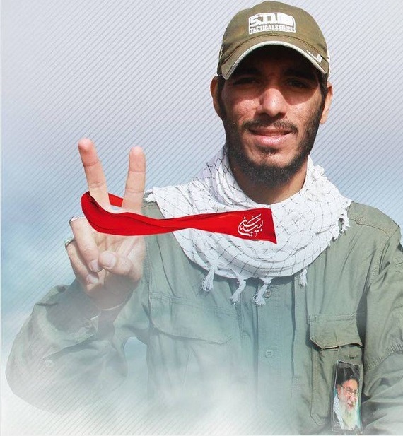 زندگینامه