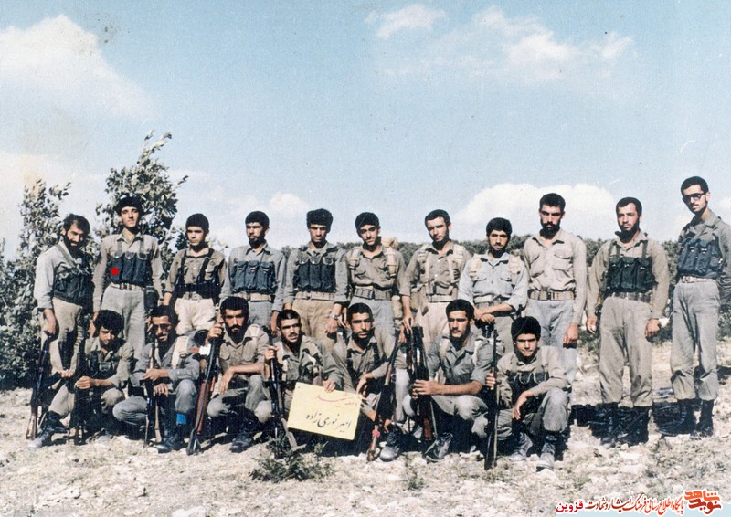 مادران شهدا رهروان نهضت امالبنین (س) مادران شهدا رهروان نهضت امالبنین (س)