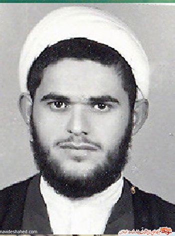 دشمن از اين جماعت‌ها وحشت دارد