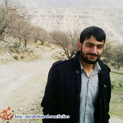 خاطره روزنوشت شهید عسکر زمانی «10» | اردوگاه هزار دره
