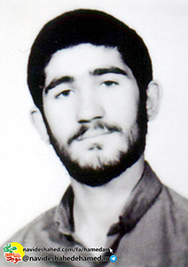 ائمه اطهار را الگو قرار داده و به دستورات آنها عمل كنيد ائمه اطهار را الگو قرار داده و به دستورات آنها عمل كنيد