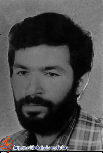 سکوت در برابر متجاوزگران؟! سکوت در برابر متجاوزگران؟!