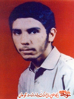 از فساد دوری کنید