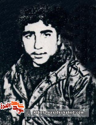 شهادت لیاقت می‌خواهد