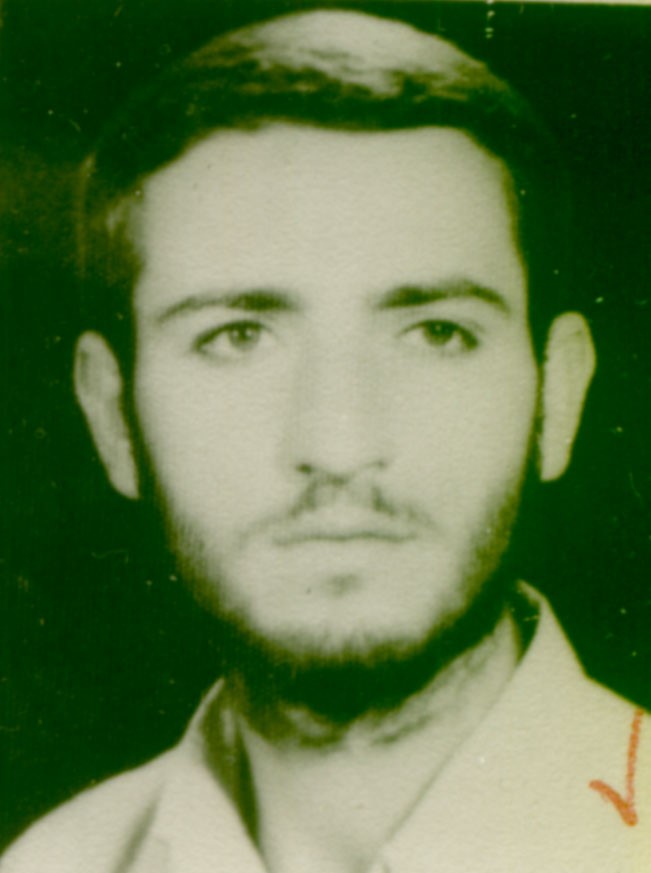 نامه نامه