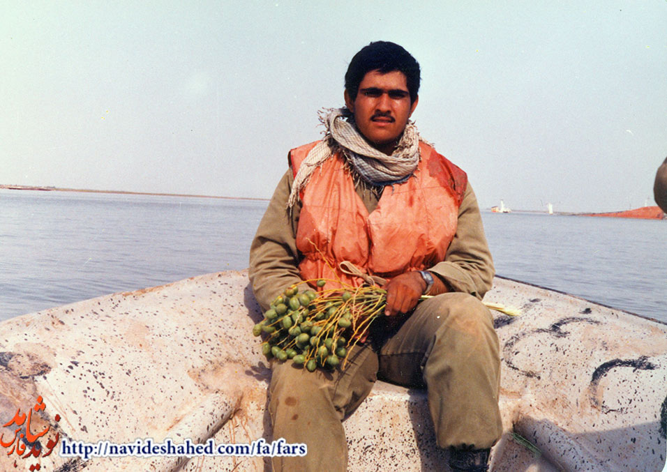 از اعداد ریاضی تا ادوات جنگی از اعداد ریاضی تا ادوات جنگی