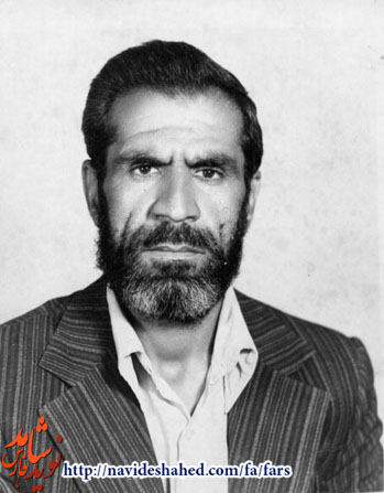 دلی از غم شهادت ارباب بی قرار است دلی از غم شهادت ارباب بی قرار است