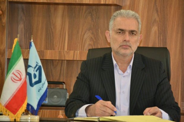انتقال دقیق و درست دستاورد های دفاع مقدس به همگان به ویژه نسل جوان از اولویت های رسانه استانی است
