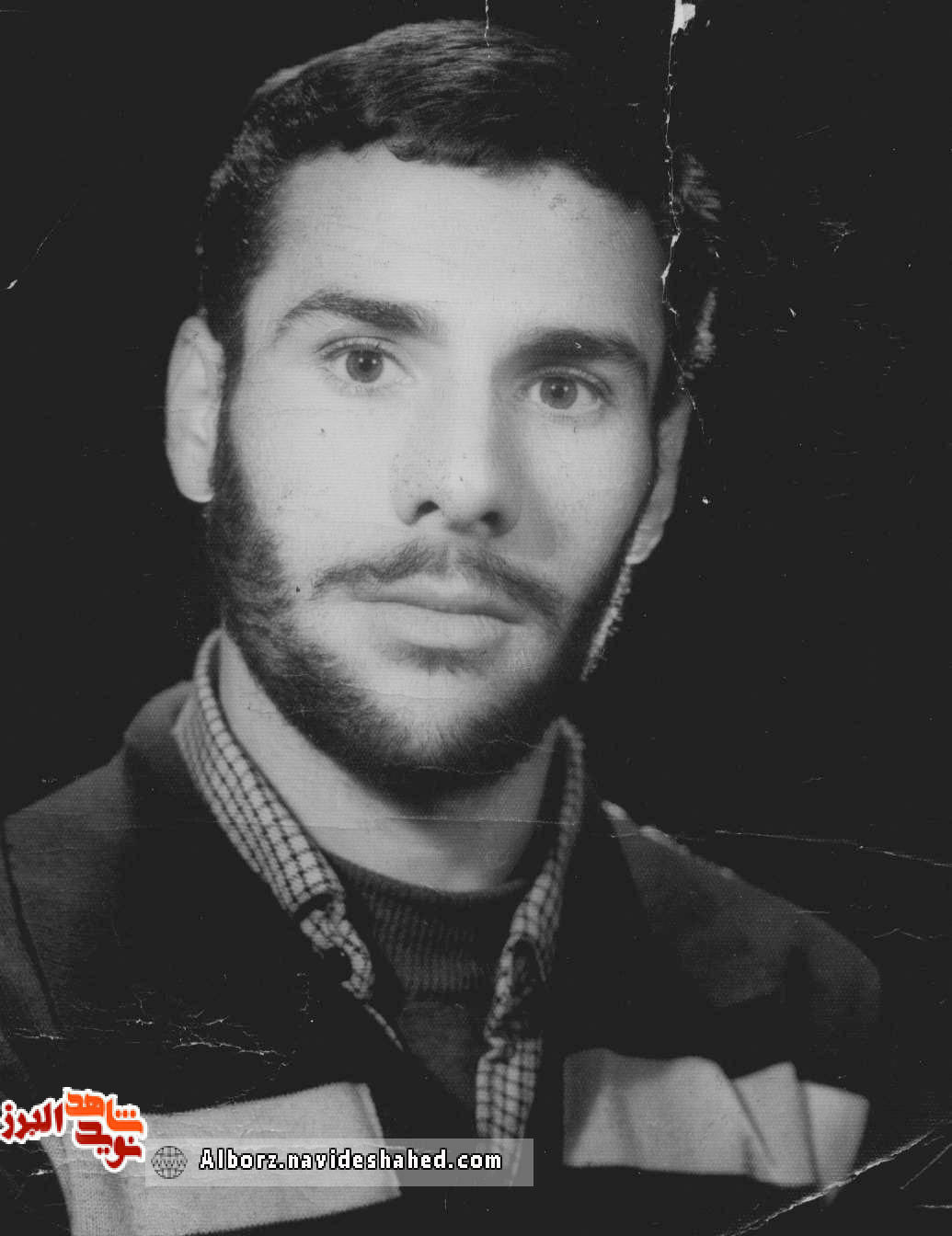 شهید 