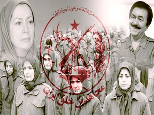 راز انتقال دو خط تلفن به منافقین در گرگان/ نقش بارز و ویژه گروه ابوذر در مبارزه با منافقین راز انتقال دو خط تلفن به منافقین در گرگان/ نقش بارز و ویژه گروه ابوذر در مبارزه با منافقین