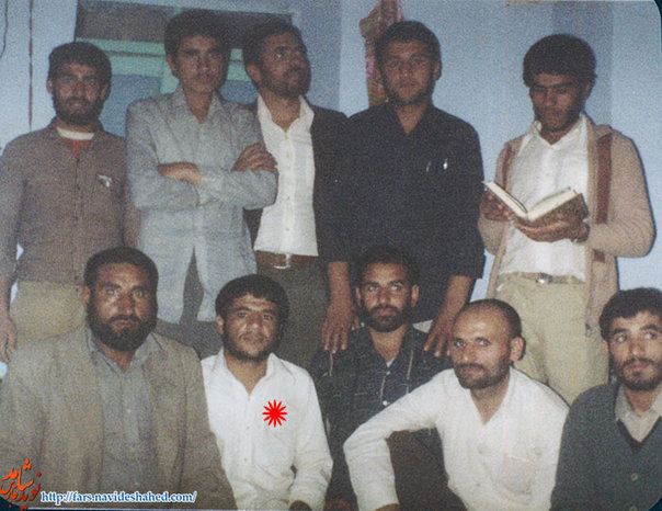 ۳ خاطره ۳ خاطره
