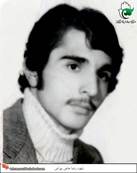 اسناد| اسناد|