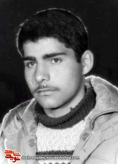 مادر شهیدان محمدی در ورامین آسمانی شد مادر شهیدان محمدی در ورامین آسمانی شد