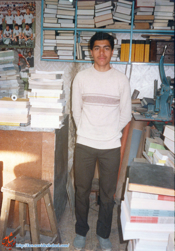 هتل صحرائی