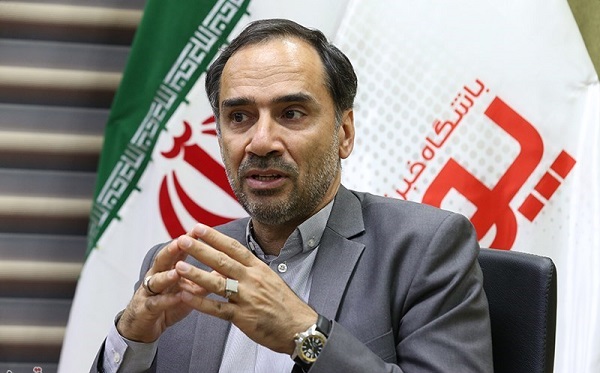«صلح جهانی» ابزاری برای پیشبرد اهداف دشمنِ ددمنش است