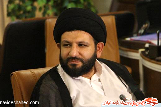 ساده‌زیستی از مهم‌ترین منش زندگی شهید کریمی بود