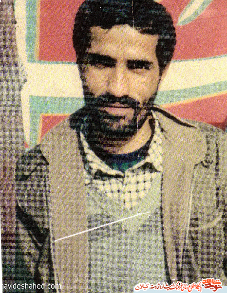 انقلاب اسلامی یک نعمت بزرگ الهی است