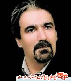 خواننده ای که مقام معظم رهبری در وصف صدایش گفت: من از صدای شما خوشم آمده