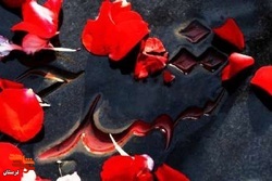 هر سرباز میتواند مقابل یک سپاه کفر مقابله کند