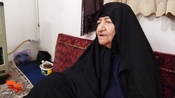 باید در راستای اهداف مقدس شهدا گام برداریم