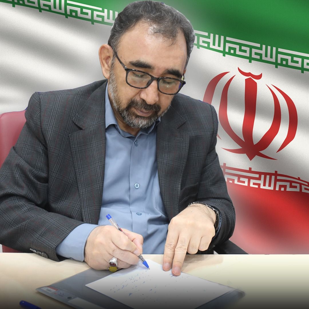 تولیت آستان قدس رضوی و استاندار خراسان رضوی درگذشت مادر شهیدان الحدادی را تسلیت گفتند