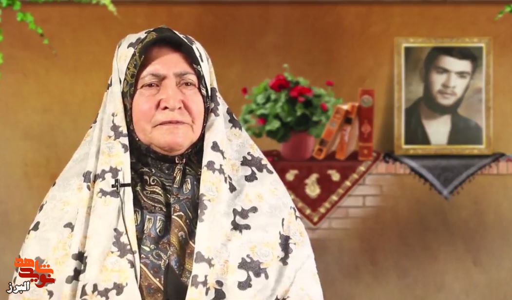 فیلم|