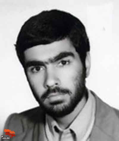 شهید