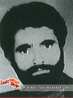 شهیدی